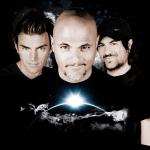 artist image Eiffel 65 Blue (Da Ba Dee) (DJ Ponte Ice Pop Radio) Europop