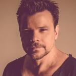 artist image Maddix I'm From Holland (Extended Mix) 
