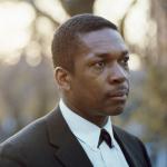 artist image John Coltrane, Johnny Hartman My One And Only Love 1963: New Directions