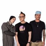 artist image 04...Blink-182 Going Away to College Enema Of The State