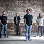 artist image Staind Mudshovel The Singles 1996-2006