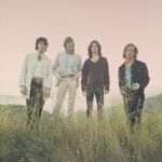 artist image The Doors Love Me Two Times (New Stereo Mix) The Very Best of the Doors