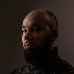 artist image Onay Şahin Kaderim Karalandı İspendam