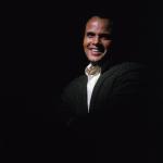 artist image Harry Belafonte Day O 1955 Hit Songs, Vol. 4