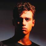 artist image Eros Ramazzotti Un Angel No Es (Remastered 2021) 