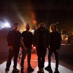 artist image Seether Fake it 
