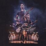 artist image Stereophonics Drowning Pull The Pin
