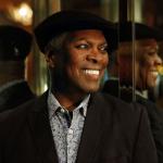 artist image Booker T. & The MG's White Christmas In the Christmas Spirit