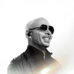 artist image ★papa americano remix★ 