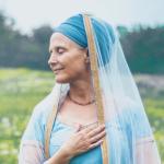 artist image Snatam Kaur Mool Mantra Meditation Source of Strength: Meditations for Transformation