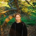 artist image Carlie Hanson feat. MASN Gucci Knife (feat. MASN) Tough Boy