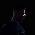 artist image Mark Dekoda, Droplex feat. Kati Winter Syndrom Syndrom