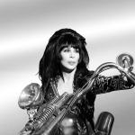 artist image Cher Believe (Dance Remix) Believe (Remixes)
