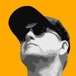 artist image MC SAR THE REAL MACCOY Another Night (Nightmare Mix) 