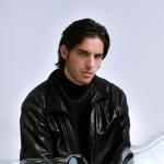 artist image Paxtech Voices From Beyond (Intro Mix) Against The Dark Sun