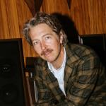 artist image Matt Wertz Something to Hold on To Recently