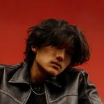 artist image BoyWithUke King of Nothing 
