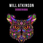 artist image Will Atkinson High On The Low (Extended Mix) 
