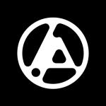 artist image Linkin Park Two Faced 