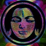 artist image 1200 Micrograms DMT (Original Mix) Live In Brazil