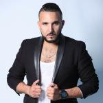 artist image La Fouine feat. Reda Taliani Va bene Cdc4