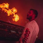 artist image Sage The Gemini Gas Pedal (John Summit, Subtronics, Tape B Extended Remix) 