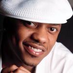 artist image Donell Jones Ft. Lefteye You Know What's Up 