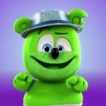 artist image Gummibär Cotton Eye Joe Cotton Eye Joe