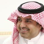 artist image Rashed Al Majed Wahashteeni Al Msafer
