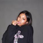 artist image Amerie Amerie - 1 Thing （Blacksoul Remix） 