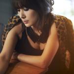 artist image 채연(Chae Yeon) 흔들려 Shake