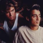 artist image Wham! The Edge of Heaven 