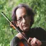 artist image Farid Farjad Sari Gelin 