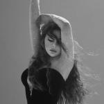 artist image Haifa Wehbe Ezzay Ansak (Mat2olish) Malikat Jamal Al Kawen