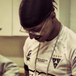 artist image ASHE 22 & FREEZE CORLEONE 667 DÉGRADÉ (PROD. AMINE FARSI) RIYAD SADIO
