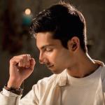 artist image Anirudh Ravichander, Anthony Daasan Dippam Dappam (From 