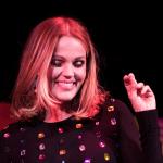 artist image Belinda Carlisle 7. Circle In The Sand 