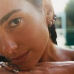 artist image Bts Dua lipa Dance The Night 