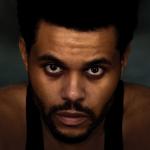 artist image The Weeknd São Paulo (feat. Anitta) 
