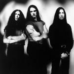 artist image Type O Negative IYDKMIGTHTKY (Gimme That) Life Is Killing Me