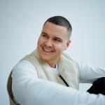 artist image Lukas Graham Funeral Lukas Graham