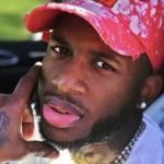 artist image Relle Bey Uno Dos Tres (Remix) feat. 2 Milly Uno Dos Tres