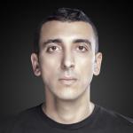 artist image Astrix Deep Jungle Walk (Original Mix) Who's Afraid Of 138?!
