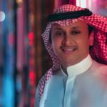 artist image Abdul Majeed Abdullah Ahbab Layalina