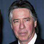 artist image Alan Silvestri Forrest Suite (OST 