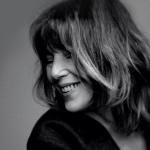 artist image Jane Birkin en duo avec Miossec Pour Un Flirt Avec Toi Rendez-vous (Edition Deluxe)