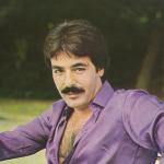 artist image FERDİ TAYFUR HATIRAN YETER 