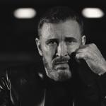 artist image Kazem Al Saher Ahbini Ila Tilmitha