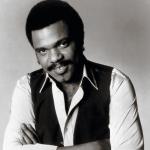 artist image Billy Preston, Syreeta It Will Come In Time Billy Preston & Syreeta (Expanded Edition)