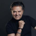 artist image Ragheb Alama Hamdella Aal Salama Dawa Al Lail / Rahal